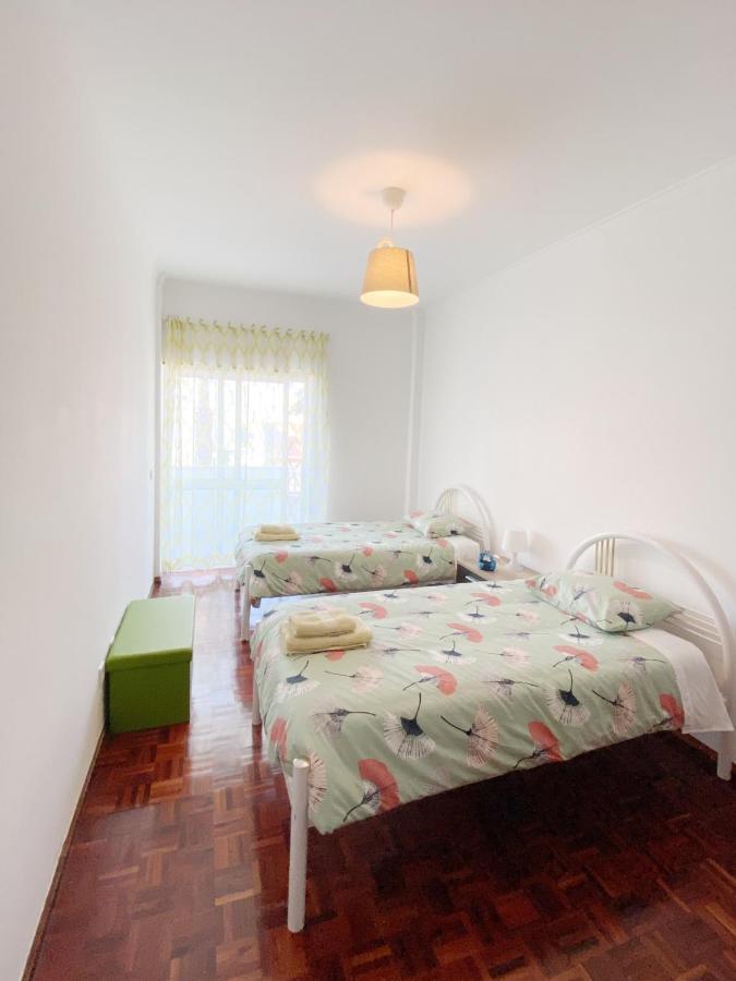 Na Apartment