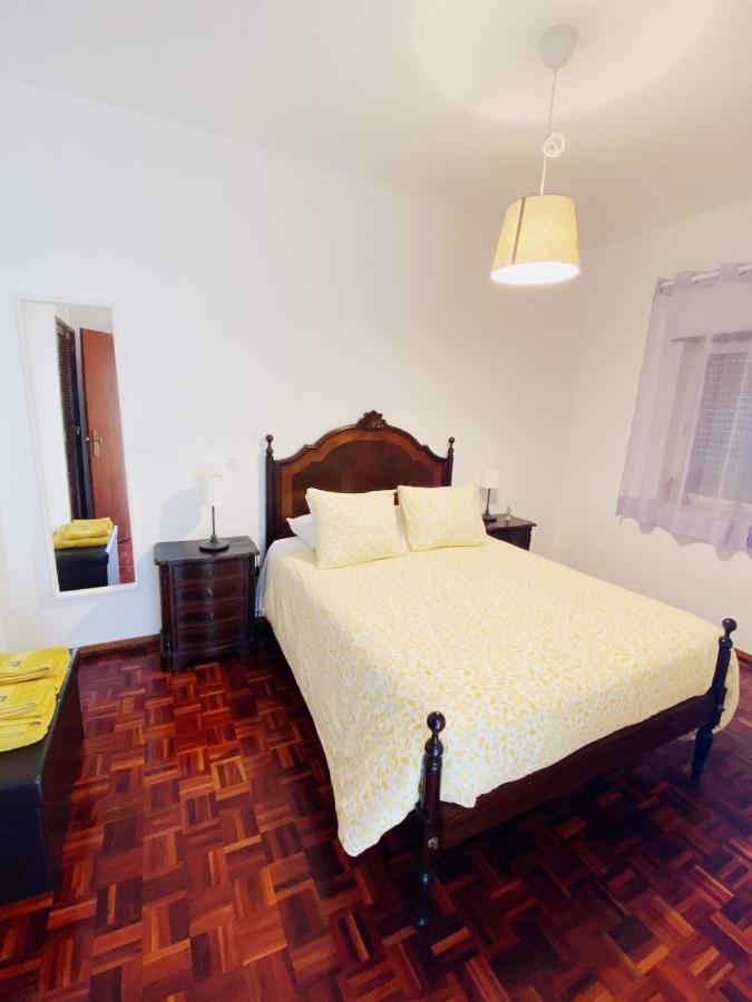 Apartamento Na *